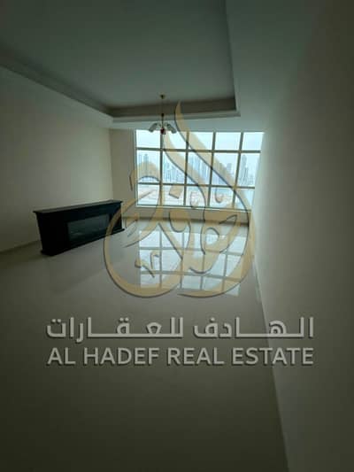 3 Schlafzimmer Wohnung zum zur Miete in Al Khan, Sharjah - WhatsApp Image 2026-07-23 at 6.51. 29 PM (2). jpeg