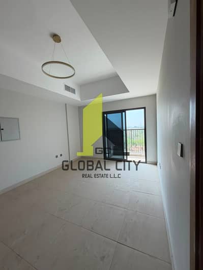 2 habitaciones Apartamento para en Alquiler en Ajman Uptown, Ajman - PHOTO-2026-07-24-19-42-00 4. jpg