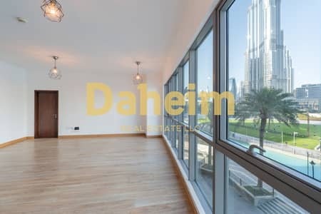 2 Bedroom Flat for Sale in Downtown Dubai, Dubai - WMDSC00796. jpg