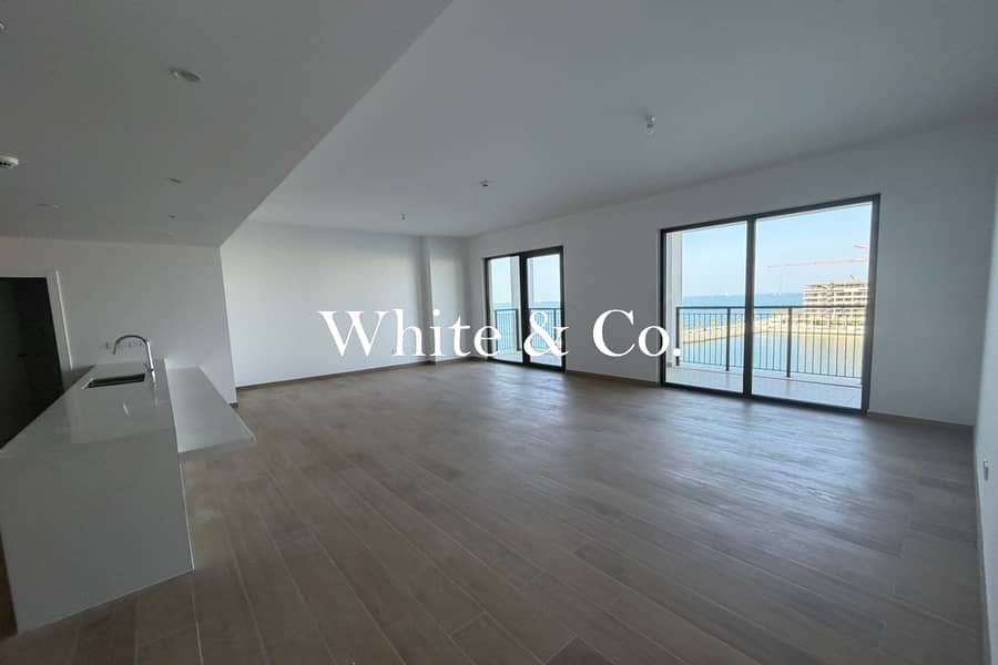 Wohnung in Jumeirah,La Mer,Port de La Mer,Le Ciel,Le Ciel Tower 1, 3 schlafzimmer, 10500000 AED - 15964183 Wohnung in Jumeirah,La Mer,Port de La Mer,Le Ciel,Le Ciel Tower 1, 3 schlafzimmer, 10500000 AED - 15964183