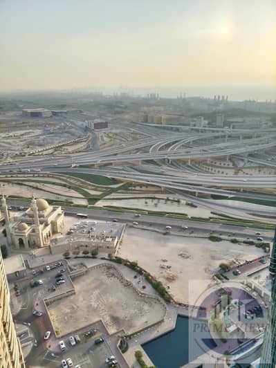 1 Camera Appartamento in affitto a Jumeirah Lake Towers (JLT), Dubai - shared image (48). jpeg