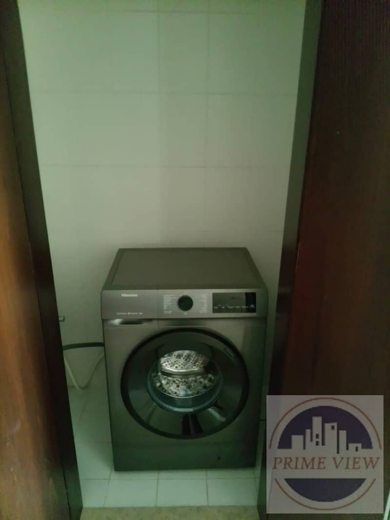 13 shared image (43). jpeg