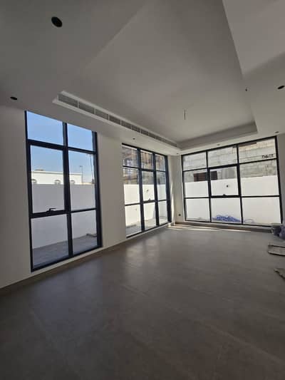 Villa de 4 chambres à à vendre à Hoshi, Sharjah - WhatsApp Image 2026-07-26 at 2.42. 21 PM (1). jpeg