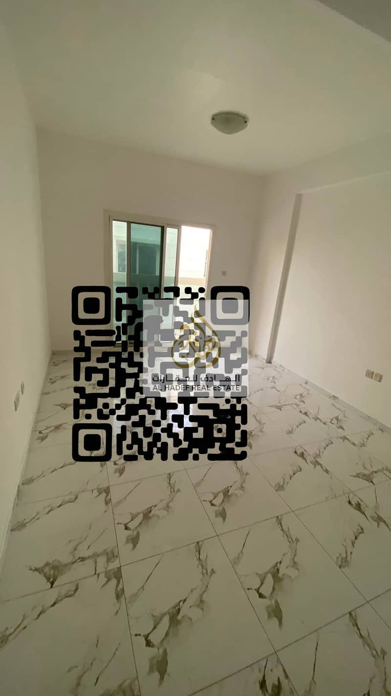 2 تصميم بدون عنوان. png