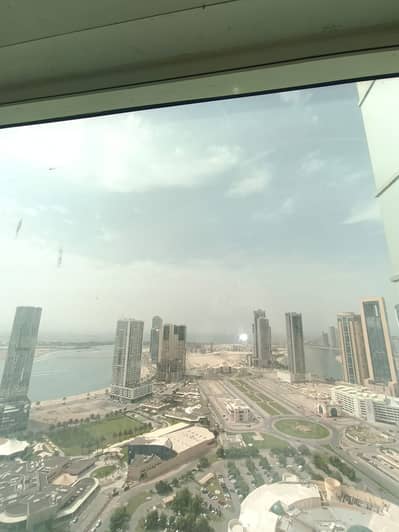 3 Bedroom Apartment for Rent in Al Taawun, Sharjah - WhatsApp Image 2026-07-26 at 4.52. 38 PM. jpeg 3 Bedroom Apartment for Rent in Al Taawun, Sharjah - WhatsApp Image 2026-07-26 at 4.52. 38 PM. jpeg