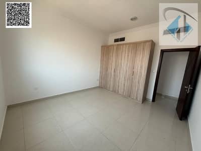 2 Schlafzimmer Wohnung zum zur Miete in Al Mowaihat, Ajman - Untitled design (69). png 2 Schlafzimmer Wohnung zum zur Miete in Al Mowaihat, Ajman - Untitled design (69). png