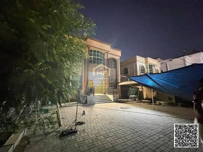 5 Bedroom Villa for Sale in Al Rawda, Ajman - WhatsApp Image 2026-07-02 at 5.40. 59 PM-watermark. jpg 5 Bedroom Villa for Sale in Al Rawda, Ajman - WhatsApp Image 2026-07-02 at 5.40. 59 PM-watermark. jpg