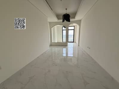 3 Bedroom Flat for Rent in Al Tallah 2, Ajman - WhatsApp Image 2026-07-26 at 5.57. 35 AM. jpeg