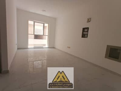 1 Bedroom Flat for Rent in Al Mowaihat, Ajman - WhatsApp Image 2026-07-26 at 13.35. 49. jpeg 1 Bedroom Flat for Rent in Al Mowaihat, Ajman - WhatsApp Image 2026-07-26 at 13.35. 49. jpeg