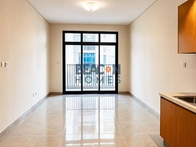 Studio zum zum Verkauf in Arjan, Dubai - phototune. ai_1785068328. png