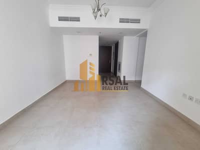 1 Bedroom Apartment for Rent in Muwaileh Commercial, Sharjah - 20251015_102415. jpg 1 Bedroom Apartment for Rent in Muwaileh Commercial, Sharjah - 20251015_102415. jpg