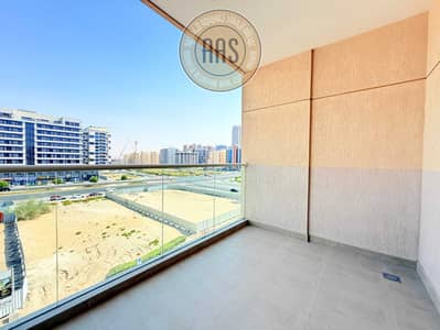 3 Camere Appartamento in Affitto a Majan, Dubai - IMG_6183. jpg