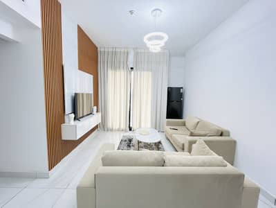 1 Schlafzimmer Wohnung zum zum Verkauf in International City Phase 2 (Warsan 4), Dubai - IMG_5464. heic 1 Schlafzimmer Wohnung zum zum Verkauf in International City Phase 2 (Warsan 4), Dubai - IMG_5464. heic