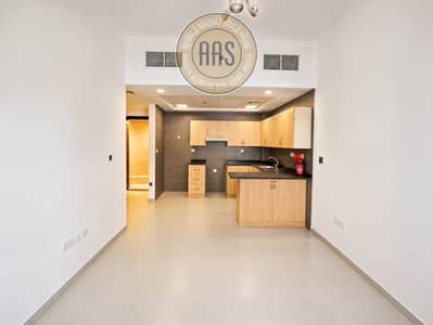 1 Bedroom Apartment for Rent in Al Nahda (Dubai), Dubai - IMG-20260721-WA0124. jpg 1 Bedroom Apartment for Rent in Al Nahda (Dubai), Dubai - IMG-20260721-WA0124. jpg