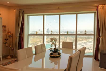 Appartement de 2 chambres à à vendre à Al Reem Island, Abu Dhabi - WhatsApp Image 2026-06-03 at 1.36. 44 PM. jpg