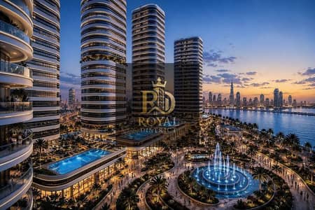1 Bedroom Apartment for Sale in Al Mamzar, Sharjah - 851188335-1066x800. webp