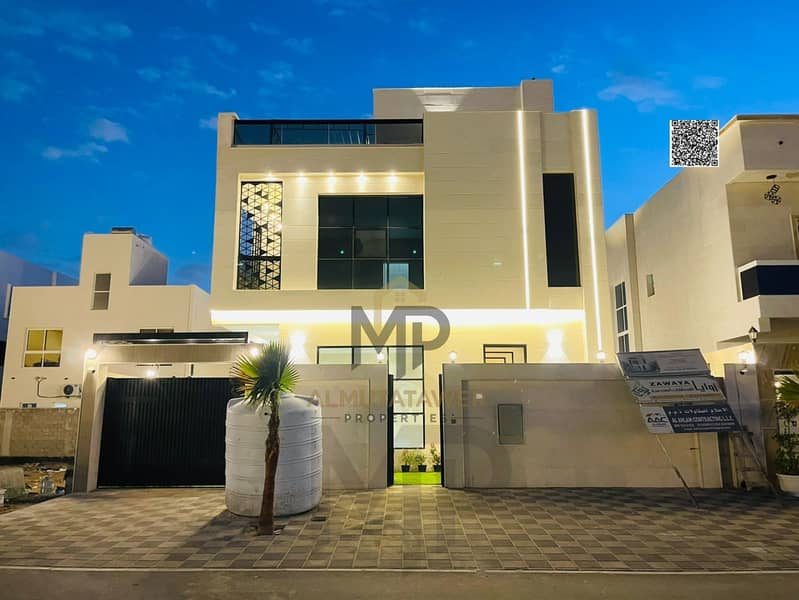 3 batch_WhatsApp Image 2026-01-06 at 6.31. 16 PM. jpg