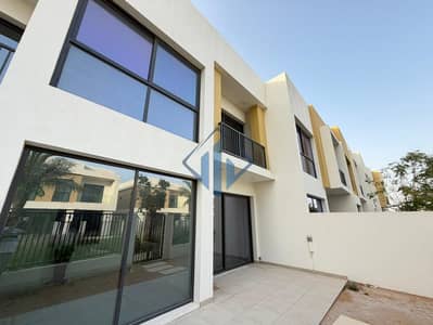 3 Camere Townhouse in Vendita a Mina Al Arab, Ras Al Khaimah - WhatsApp Image 2026-04-21 at 17.30. 01 (2). jpeg 3 Camere Townhouse in Vendita a Mina Al Arab, Ras Al Khaimah - WhatsApp Image 2026-04-21 at 17.30. 01 (2). jpeg