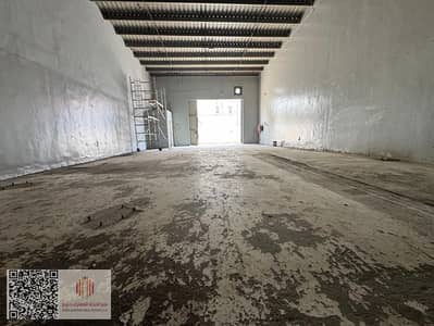 Warehouse for Rent in Al Jurf, Ajman - WhatsApp Image 2026-07-25 at 14.40. 47 (2). jpeg Warehouse for Rent in Al Jurf, Ajman - WhatsApp Image 2026-07-25 at 14.40. 47 (2). jpeg
