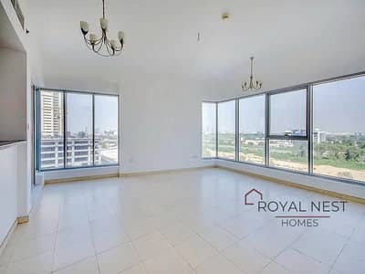 2 habitaciones Apartamento para en Alquiler en Dubai Land Residence Complex (DLRC), Dubai - WhatsApp Image 2026-07-26 at 5.07. 43 PM_15_11zon. jpeg