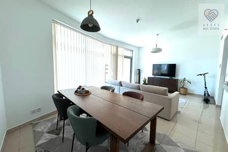 2 Bedroom Apartment for Rent in Dubai Marina, Dubai - WhatsApp Image 2026-07-26 at 3.18. 20 PM (1). jpeg