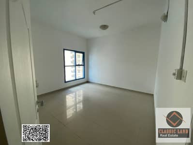 شقة 1 غرفة نوم للايجار في عجمان وسط المدينة، عجمان - WhatsApp Image 2024-09-04 at 10.57. 29 AM (2). jpg شقة 1 غرفة نوم للايجار في عجمان وسط المدينة، عجمان - WhatsApp Image 2024-09-04 at 10.57. 29 AM (2). jpg