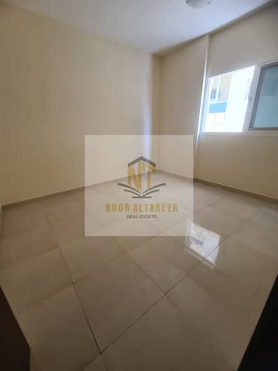 1 Schlafzimmer Wohnung zum zur Miete in Al Majaz, Sharjah - WhatsApp Image 2026-07-26 at 1.27. 29 PM (1). jpeg 1 Schlafzimmer Wohnung zum zur Miete in Al Majaz, Sharjah - WhatsApp Image 2026-07-26 at 1.27. 29 PM (1). jpeg