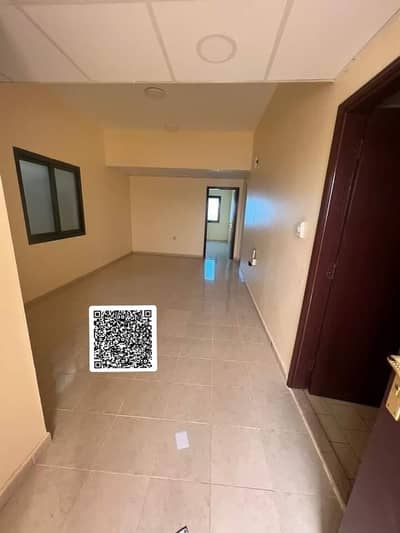 2 Bedroom Flat for Rent in Corniche Ajman, Ajman - WhatsApp Image 2026-07-26 at 5.38. 39 PM. jpeg 2 Bedroom Flat for Rent in Corniche Ajman, Ajman - WhatsApp Image 2026-07-26 at 5.38. 39 PM. jpeg