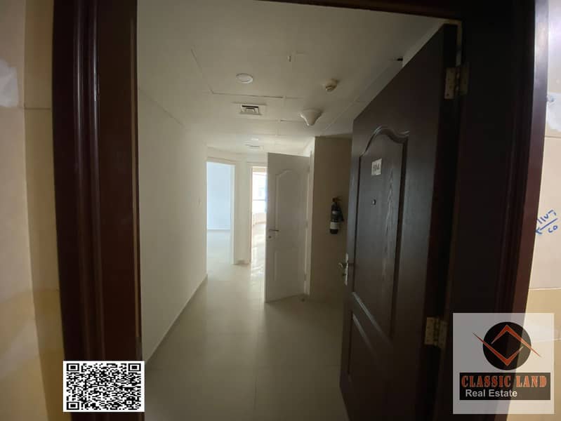 4 WhatsApp Image 2024-09-04 at 10.57. 28 AM. jpg