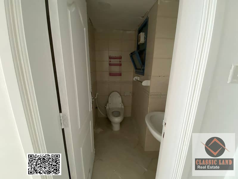 7 WhatsApp Image 2024-09-04 at 10.57. 30 AM (2). jpg