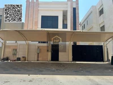 6 habitaciones Villa para en Alquiler en Al Yasmeen, Ajman - WhatsApp Image 2026-07-23 at 12.29. 54 PM (1). jpeg 6 habitaciones Villa para en Alquiler en Al Yasmeen, Ajman - WhatsApp Image 2026-07-23 at 12.29. 54 PM (1). jpeg
