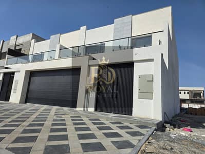 5 Camere Villa in Vendita a Tilal City, Sharjah - IMG_1208. jpeg