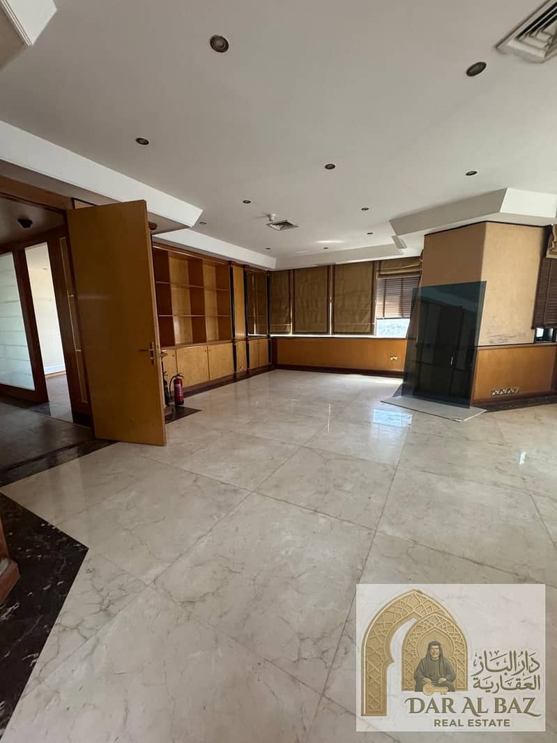 2 WhatsApp Image 2026-06-29 at 7.34. 35 PM. jpeg