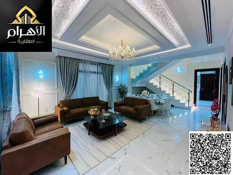 2 batch_855128444-1066x800. webp