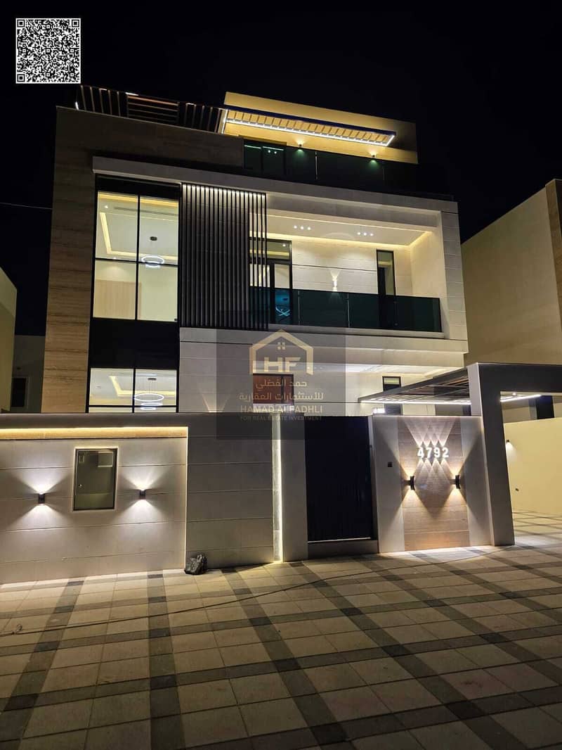 3 WhatsApp Image 2026-07-23 at 11.47. 26 AM. jpeg