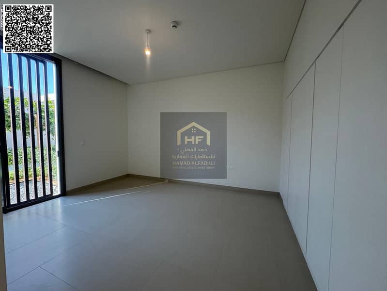 17 WhatsApp Image 2026-07-25 at 1.59. 41 PM (5)-watermark. jpg