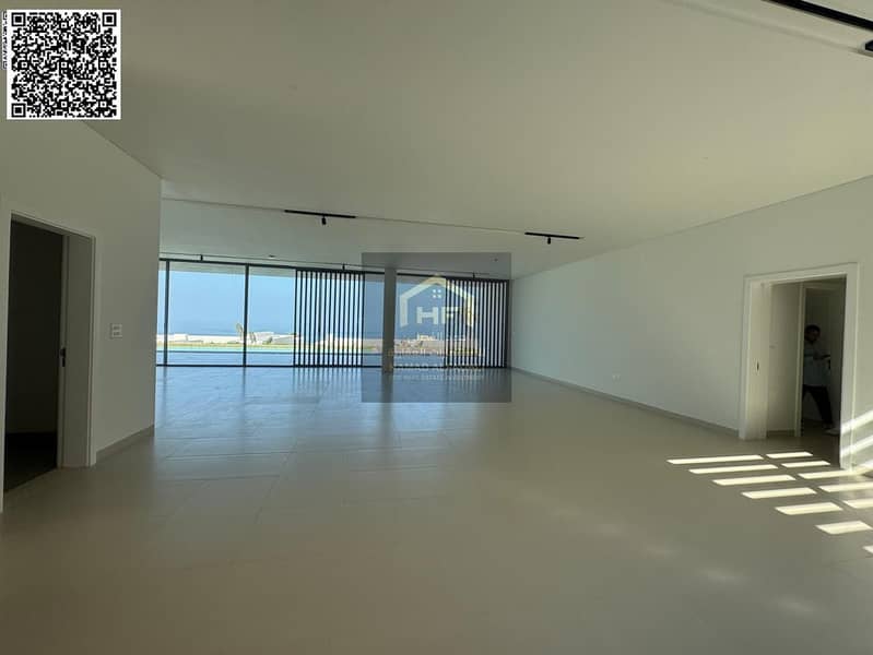 19 WhatsApp Image 2026-07-25 at 1.59. 42 PM (1)-watermark. jpg