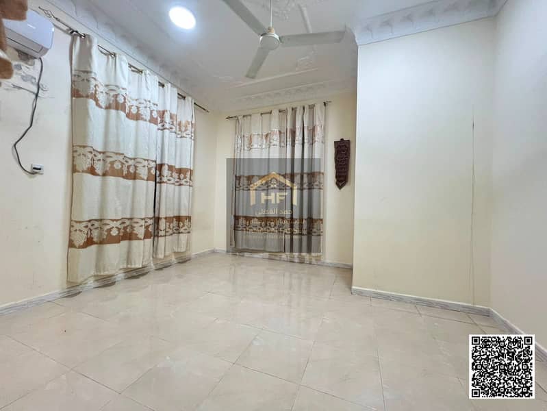 23 WhatsApp Image 2026-07-02 at 5.41. 03 PM-watermark. jpg