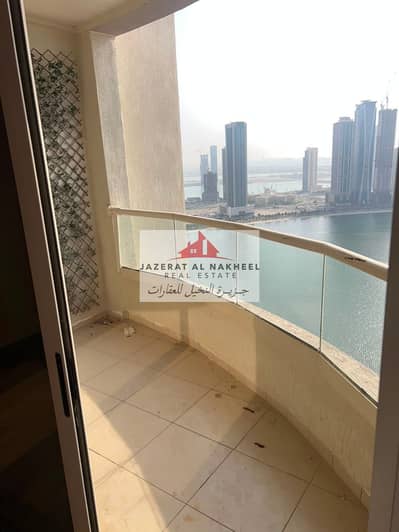 2 Bedroom Flat for Rent in Al Khan, Sharjah - WhatsApp Image 2026-07-26 at 6.43. 24 AM (1). jpeg