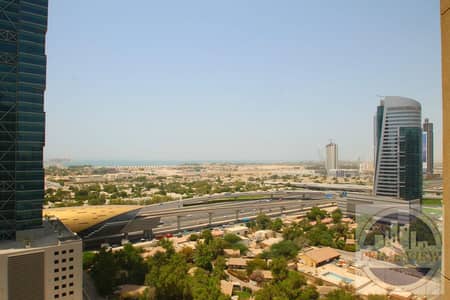 2 Camere Appartamento in Affitto a Barsha Heights (Tecom), Dubai - shared image - 2026-07-26T163558.967. jpeg 2 Camere Appartamento in Affitto a Barsha Heights (Tecom), Dubai - shared image - 2026-07-26T163558.967. jpeg