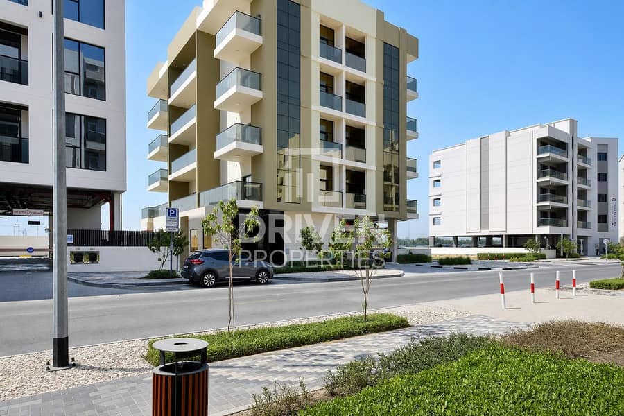 Edificio a Liwan 2,Al Salam 2 Building, 11 camere da letto, 17998000 AED - 15964416 Edificio a Liwan 2,Al Salam 2 Building, 11 camere da letto, 17998000 AED - 15964416