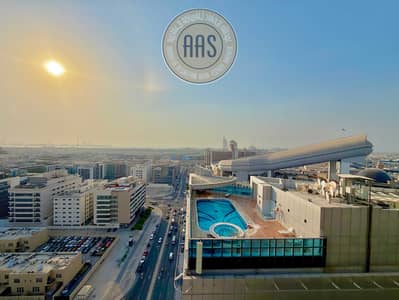 3 Slaapkamers Appartement te Huur in Al Barsha, Dubai - IMG_3911. jpg