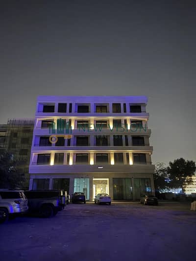 1 Bedroom Apartment for Rent in Al Zahia, Sharjah - WhatsApp Image 2026-07-20 at 7.55. 07 PM. jpeg