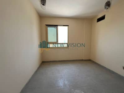 1 Camera Appartamento in Affitto a Al Mahatah, Sharjah - WhatsApp Image 2026-07-26 at 2.03. 05 PM. jpeg 1 Camera Appartamento in Affitto a Al Mahatah, Sharjah - WhatsApp Image 2026-07-26 at 2.03. 05 PM. jpeg