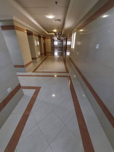 1 Slaapkamer Appartement te Huur in Al Nahda (Sharjah), Sharjah - WhatsApp Image 2021-11-10 at 11.34. 05 AM - Copy. jpeg