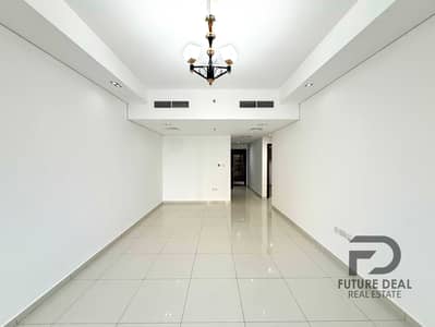 1 Bedroom Apartment for Rent in Dubai Silicon Oasis (DSO), Dubai - IMG_3691. jpg 1 Bedroom Apartment for Rent in Dubai Silicon Oasis (DSO), Dubai - IMG_3691. jpg