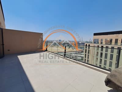 1 habitación Apartamento para en Alquiler en Muwaileh Commercial, Sharjah - 1000131668. jpg 1 habitación Apartamento para en Alquiler en Muwaileh Commercial, Sharjah - 1000131668. jpg