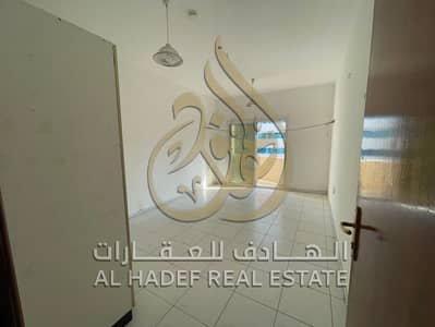 1 Camera Appartamento in affitto a Al Nabba, Sharjah - WhatsApp Image 2026-07-22 at 6.02. 58 PM. jpeg