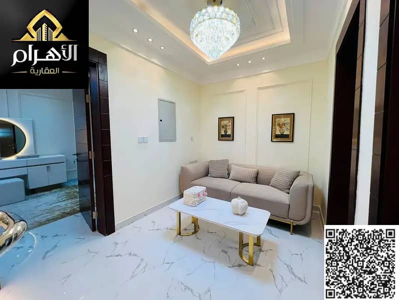 8 batch_855136517-1066x800. webp