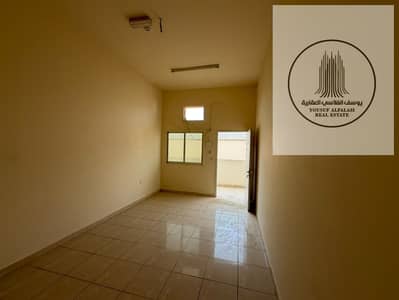 Labour Camp in affitto a Umm Al Thuoob, Umm Al Quwain - WhatsApp Image 2026-07-26 at 12.42. 52. jpeg Labour Camp in affitto a Umm Al Thuoob, Umm Al Quwain - WhatsApp Image 2026-07-26 at 12.42. 52. jpeg